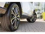 Honda HR-V 1.5i e:HEV ADVANCE - FULL HYBRID - INSTAPLIJSTEN