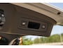 Honda HR-V 1.5i e:HEV ADVANCE - FULL HYBRID - INSTAPLIJSTEN