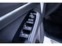 Honda HR-V 1.5i e:HEV ADVANCE - FULL HYBRID - INSTAPLIJSTEN