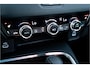 Honda HR-V 1.5i e:HEV ADVANCE - FULL HYBRID - INSTAPLIJSTEN