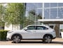 Honda HR-V 1.5i e:HEV ADVANCE - FULL HYBRID - INSTAPLIJSTEN