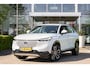 Honda HR-V 1.5i e:HEV ADVANCE - FULL HYBRID - INSTAPLIJSTEN