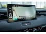 Honda HR-V 1.5i e:HEV ADVANCE - FULL HYBRID - INSTAPLIJSTEN