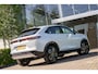 Honda HR-V 1.5i e:HEV ADVANCE - FULL HYBRID - INSTAPLIJSTEN