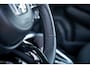 Honda HR-V 1.5i e:HEV ADVANCE - FULL HYBRID - INSTAPLIJSTEN