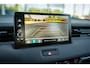 Honda HR-V 1.5i e:HEV ADVANCE - FULL HYBRID - INSTAPLIJSTEN