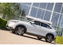 Honda HR-V 1.5i e:HEV ADVANCE - FULL HYBRID - INSTAPLIJSTEN