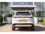 Honda HR-V 1.5i e:HEV ADVANCE - FULL HYBRID - INSTAPLIJSTEN