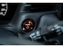 Honda HR-V 1.5i e:HEV ADVANCE - FULL HYBRID - INSTAPLIJSTEN