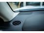 Honda HR-V 1.5i e:HEV ADVANCE - FULL HYBRID - INSTAPLIJSTEN
