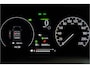 Honda HR-V 1.5i e:HEV ADVANCE - FULL HYBRID - INSTAPLIJSTEN
