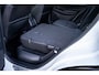 Honda HR-V 1.5i e:HEV ADVANCE - FULL HYBRID - INSTAPLIJSTEN