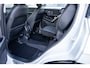 Honda HR-V 1.5i e:HEV ADVANCE - FULL HYBRID - INSTAPLIJSTEN