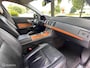Jaguar XF 2.7D Executive – Dealeronderhouden & Nieuwe APK!