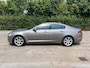 Jaguar XF 2.7D Executive – Dealeronderhouden & Nieuwe APK!