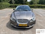 Jaguar XF 2.7D Executive – Dealeronderhouden & Nieuwe APK!