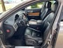 Jaguar XF 2.7D Executive – Dealeronderhouden & Nieuwe APK!