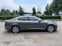 Jaguar XF 2.7D Executive – Dealeronderhouden & Nieuwe APK!