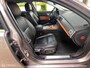 Jaguar XF 2.7D Executive – Dealeronderhouden & Nieuwe APK!