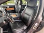 Jaguar XF 2.7D Executive – Dealeronderhouden & Nieuwe APK!