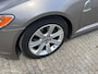Jaguar XF 2.7D Executive – Dealeronderhouden & Nieuwe APK!