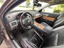 Jaguar XF 2.7D Executive – Dealeronderhouden & Nieuwe APK!