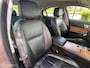 Jaguar XF 2.7D Executive – Dealeronderhouden & Nieuwe APK!