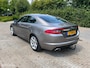 Jaguar XF 2.7D Executive – Dealeronderhouden & Nieuwe APK!