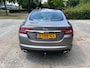 Jaguar XF 2.7D Executive – Dealeronderhouden & Nieuwe APK!