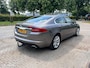 Jaguar XF 2.7D Executive – Dealeronderhouden & Nieuwe APK!