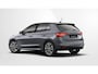Skoda Fabia 1.0 TSI Monte Carlo