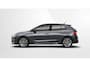 Skoda Fabia 1.0 TSI Monte Carlo