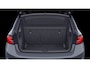 Skoda Fabia 1.0 TSI Monte Carlo