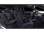 Skoda Fabia 1.0 TSI Monte Carlo