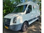 Volkswagen Crafter 35 2.5 TDI L2H2 DC Trendline 2008 AIRCO NAP