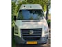 Volkswagen Crafter 35 2.5 TDI L2H2 DC Trendline 2008 AIRCO NAP