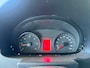 Volkswagen Crafter 35 2.5 TDI L2H2 DC Trendline 2008 AIRCO NAP