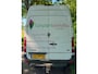 Volkswagen Crafter 35 2.5 TDI L2H2 DC Trendline 2008 AIRCO NAP