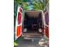 Volkswagen Crafter 35 2.5 TDI L2H2 DC Trendline 2008 AIRCO NAP