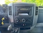 Volkswagen Crafter 35 2.5 TDI L2H2 DC Trendline 2008 AIRCO NAP