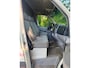Volkswagen Crafter 35 2.5 TDI L2H2 DC Trendline 2008 AIRCO NAP