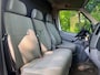 Volkswagen Crafter 35 2.5 TDI L2H2 DC Trendline 2008 AIRCO NAP