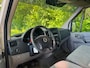 Volkswagen Crafter 35 2.5 TDI L2H2 DC Trendline 2008 AIRCO NAP