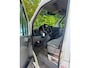 Volkswagen Crafter 35 2.5 TDI L2H2 DC Trendline 2008 AIRCO NAP