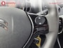 Citroën C1 1.0 e-VTi Selection 5-Drs. Airco | Elek. Pakket | Bluetooth | NL Auto