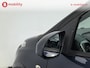 Citroën C1 1.0 e-VTi Selection 5-Drs. Airco | Elek. Pakket | Bluetooth | NL Auto