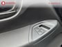 Citroën C1 1.0 e-VTi Selection 5-Drs. Airco | Elek. Pakket | Bluetooth | NL Auto