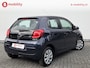 Citroën C1 1.0 e-VTi Selection 5-Drs. Airco | Elek. Pakket | Bluetooth | NL Auto
