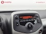 Citroën C1 1.0 e-VTi Selection 5-Drs. Airco | Elek. Pakket | Bluetooth | NL Auto