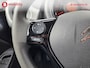 Citroën C1 1.0 e-VTi Selection 5-Drs. Airco | Elek. Pakket | Bluetooth | NL Auto